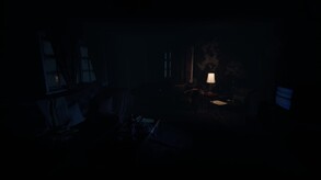 Tempter trailer thumbnail