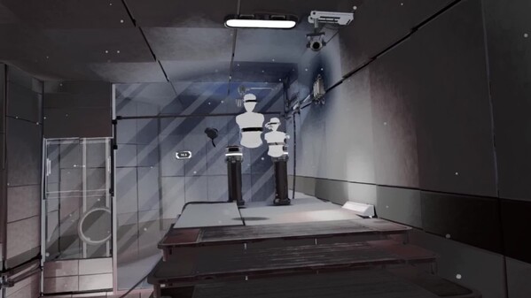 Gameplay Short trailer thumbnail