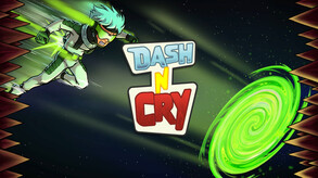 DASH n CRY Trailer trailer thumbnail