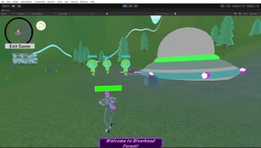 Gameplay trailer thumbnail