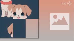 Trailer Cute Dogs Slide trailer thumbnail