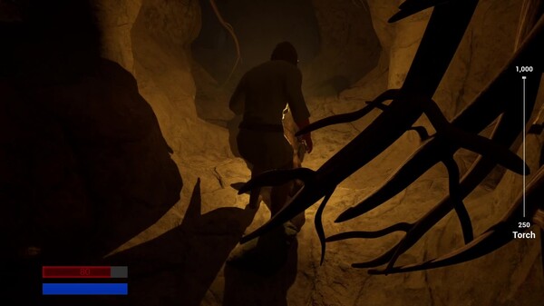 The Neath trailer thumbnail