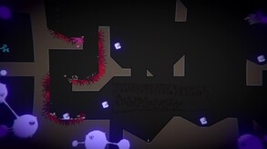 Clown Meat X The Binding of Isaac trailer thumbnail