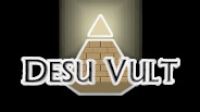 Desu Vult Trailer trailer thumbnail