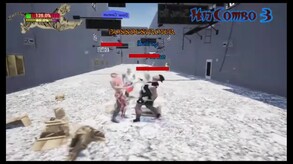 Main trailer thumbnail