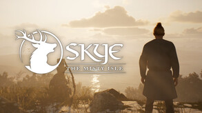 Official Early Access Trailer trailer thumbnail