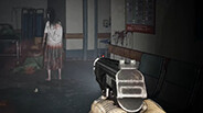 GamePlay trailer thumbnail