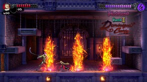 BLOOD_CM2_1920x1080_30fps_ESRB_EN trailer thumbnail
