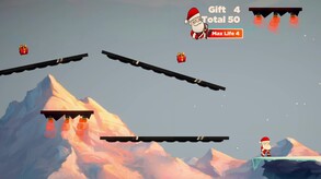 santajumping trailer thumbnail