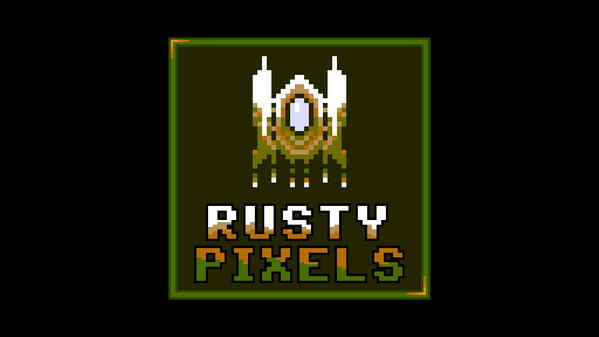 Have a Peek trailer thumbnail