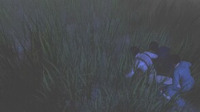 Teaser Trailer trailer thumbnail
