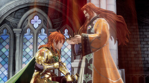 ESRB EN Announce trailer thumbnail
