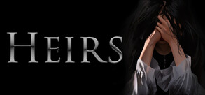 Heirs trailer thumbnail