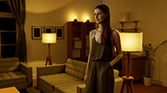 Apartment - Day and Night Lighting trailer thumbnail