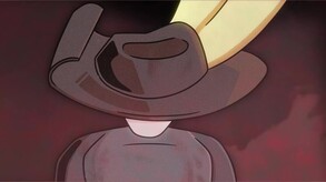 Chapatriste trailer thumbnail