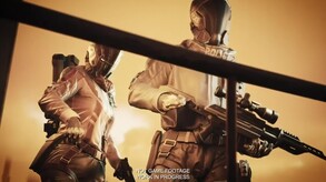 behind the scenes trailer thumbnail