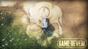 DARKFALL Announcement Cinematic trailer thumbnail