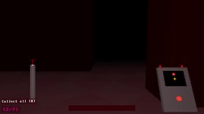Main Trailer trailer thumbnail