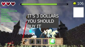 Launch Trailer trailer thumbnail
