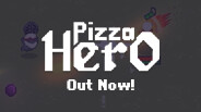 Gameplay Trailer trailer thumbnail