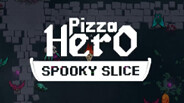 Spooky Slice trailer thumbnail