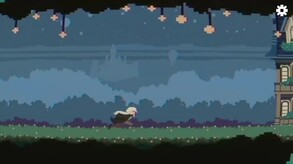 video trailer thumbnail