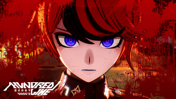 Trailer trailer thumbnail