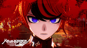 Trailer01 trailer thumbnail