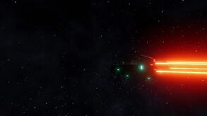 ex1 trailer thumbnail