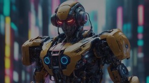 Bickoid Placeholder Trailer trailer thumbnail