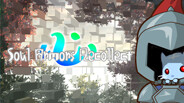 Battles and Recollect trailer thumbnail