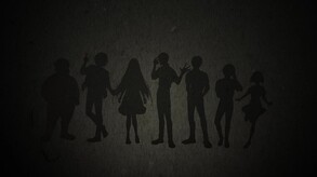 「アパシー殺人クラブ」PV trailer thumbnail