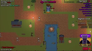 Alpha Trailer trailer thumbnail