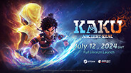 Release Date Tralier trailer thumbnail