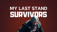 trailer trailer thumbnail