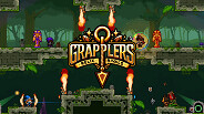 Launch Trailer trailer thumbnail
