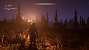 Gameplay trailer thumbnail