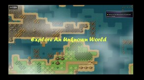 Introduction trailer thumbnail