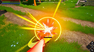 Gameplay Test trailer thumbnail