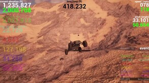 LongJump trailer thumbnail