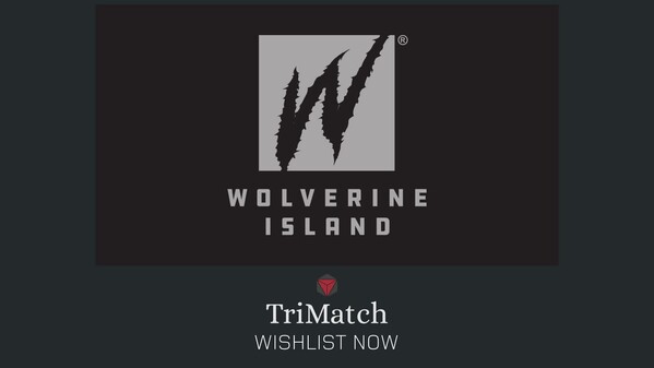 TriMatch Gameplay trailer thumbnail
