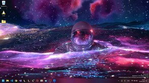 Demo Desktop 1 trailer thumbnail