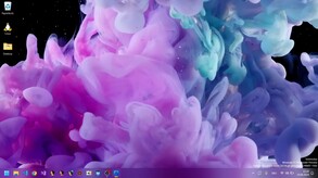 Demo Desktop 2 trailer thumbnail
