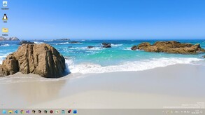 Demo Desktop 3 trailer thumbnail