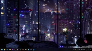 Demo Desktop 4 trailer thumbnail