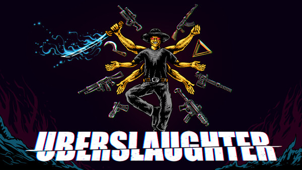 STEAM SUMMER SALE TRAILER trailer thumbnail
