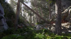 Thou Shalt Not Kill Official Trailer trailer thumbnail