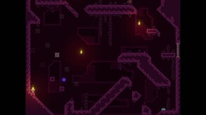 Depart trailer thumbnail