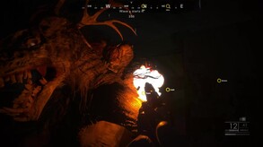 Lost in Nowhere: Doomsday Mode Trailer trailer thumbnail