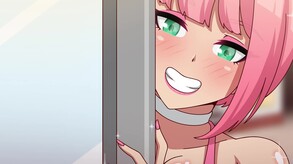 New Trailer trailer thumbnail